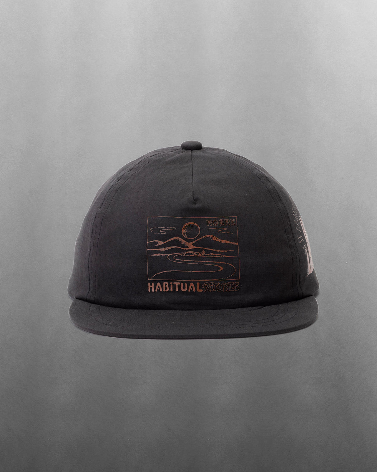 Mathis 5 Panel