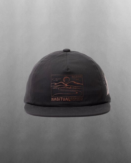 Mathis 5 Panel