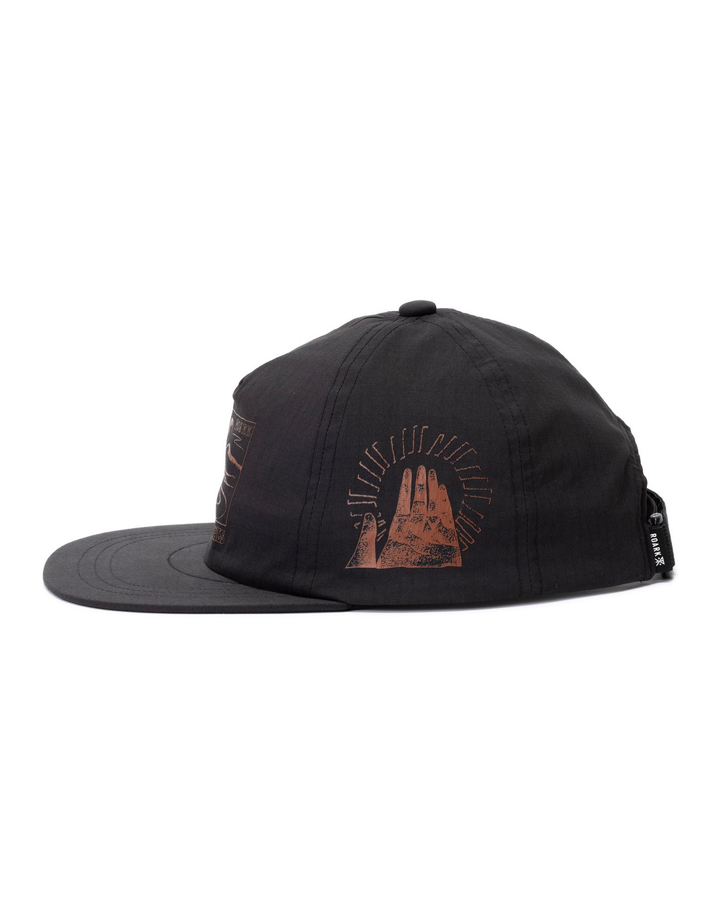 Mathis 5 Panel