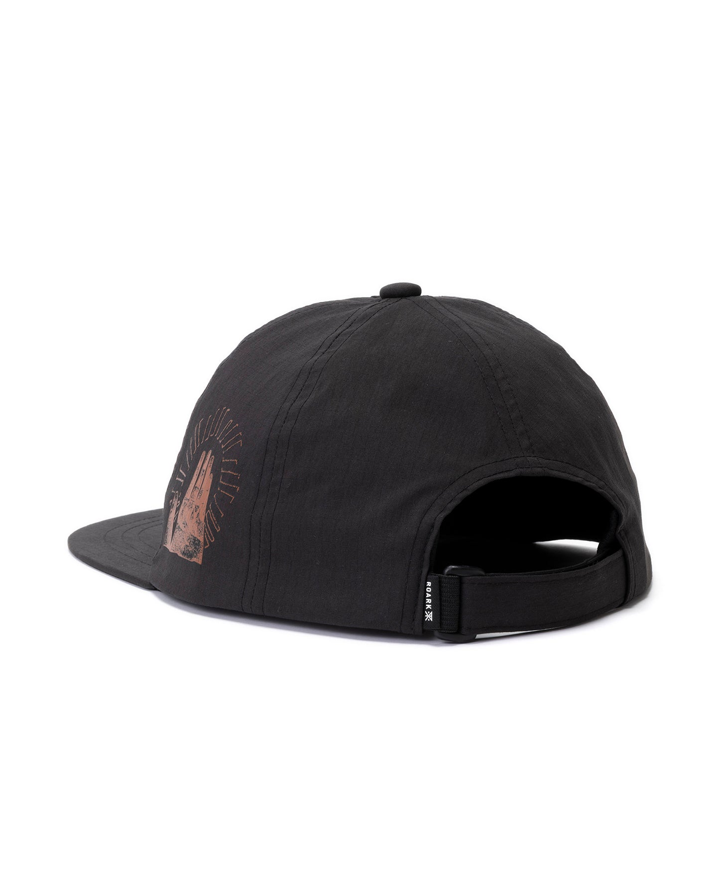Mathis 5 Panel