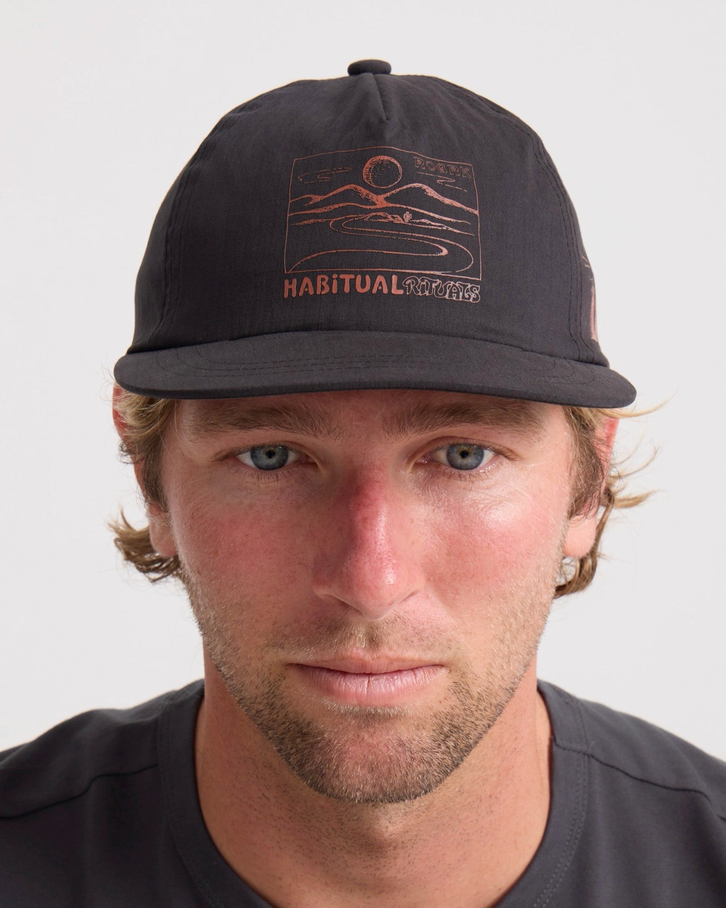 Mathis 5 Panel