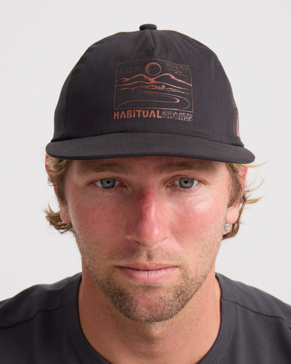 Mathis 5 Panel