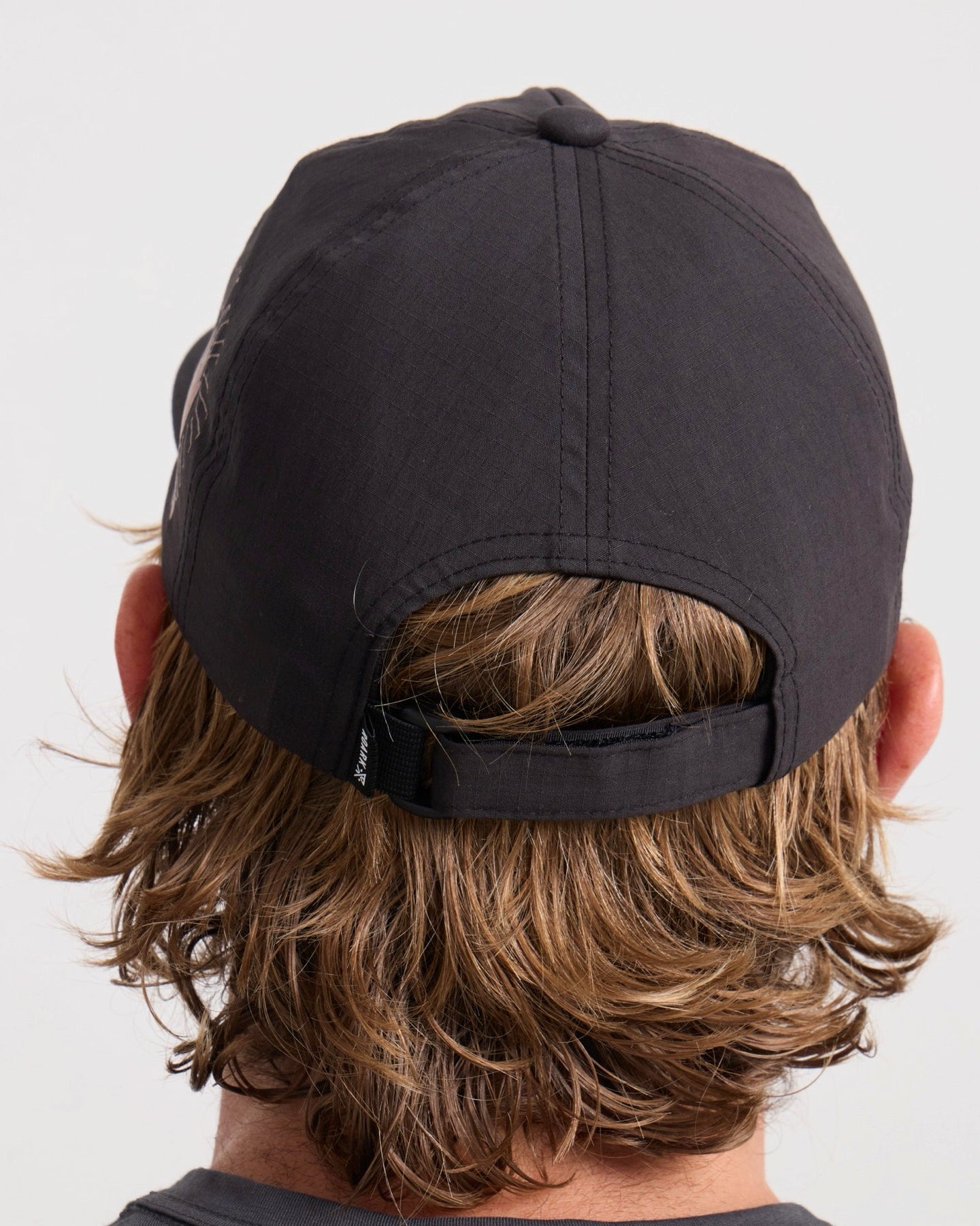 Mathis 5 Panel