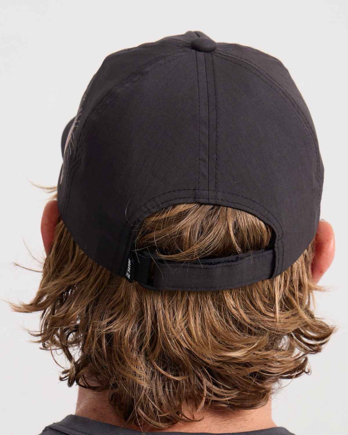 Mathis 5 Panel