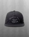Mathis 5 Panel