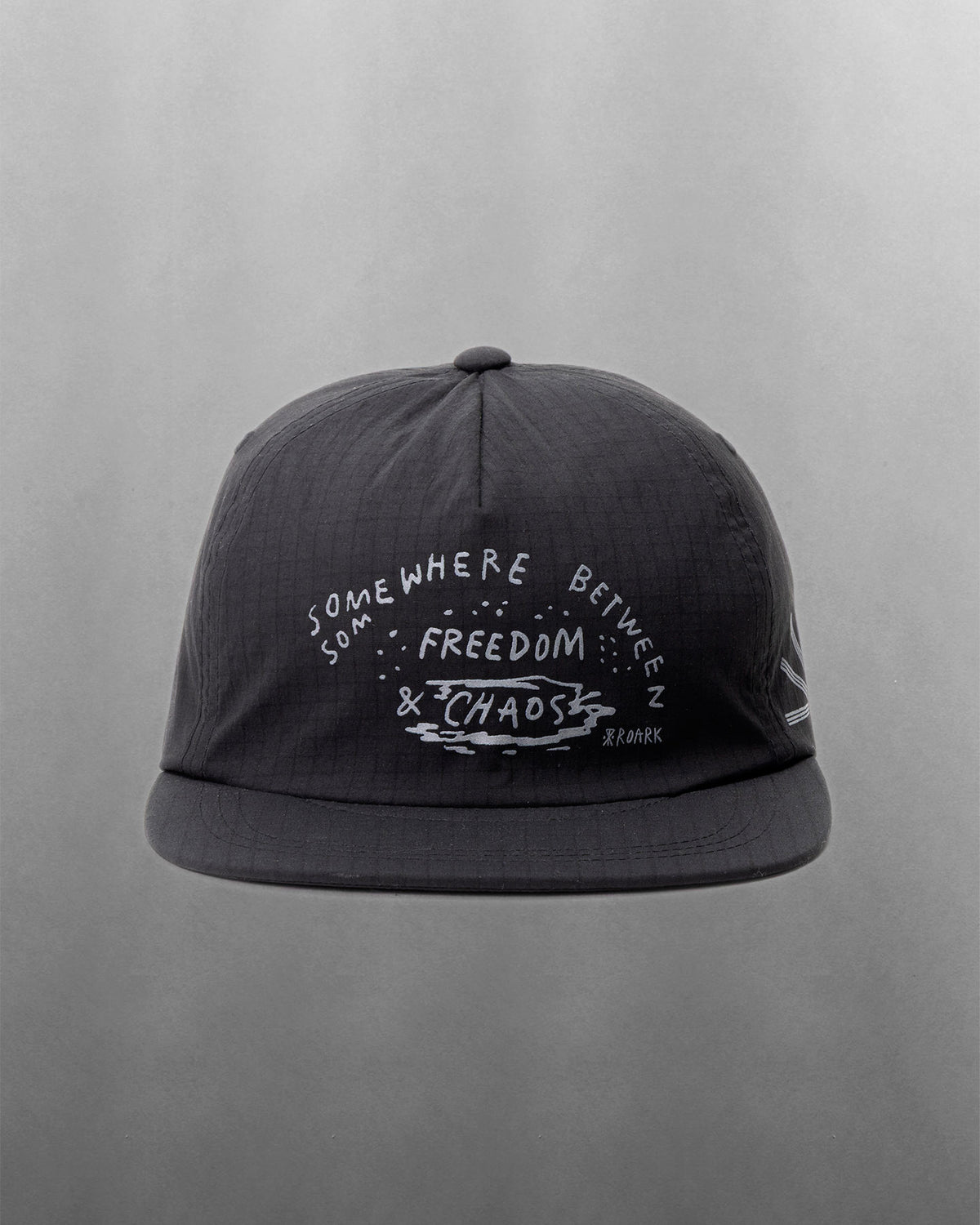 Mathis 5 Panel