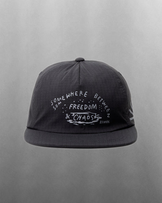 Mathis 5 Panel