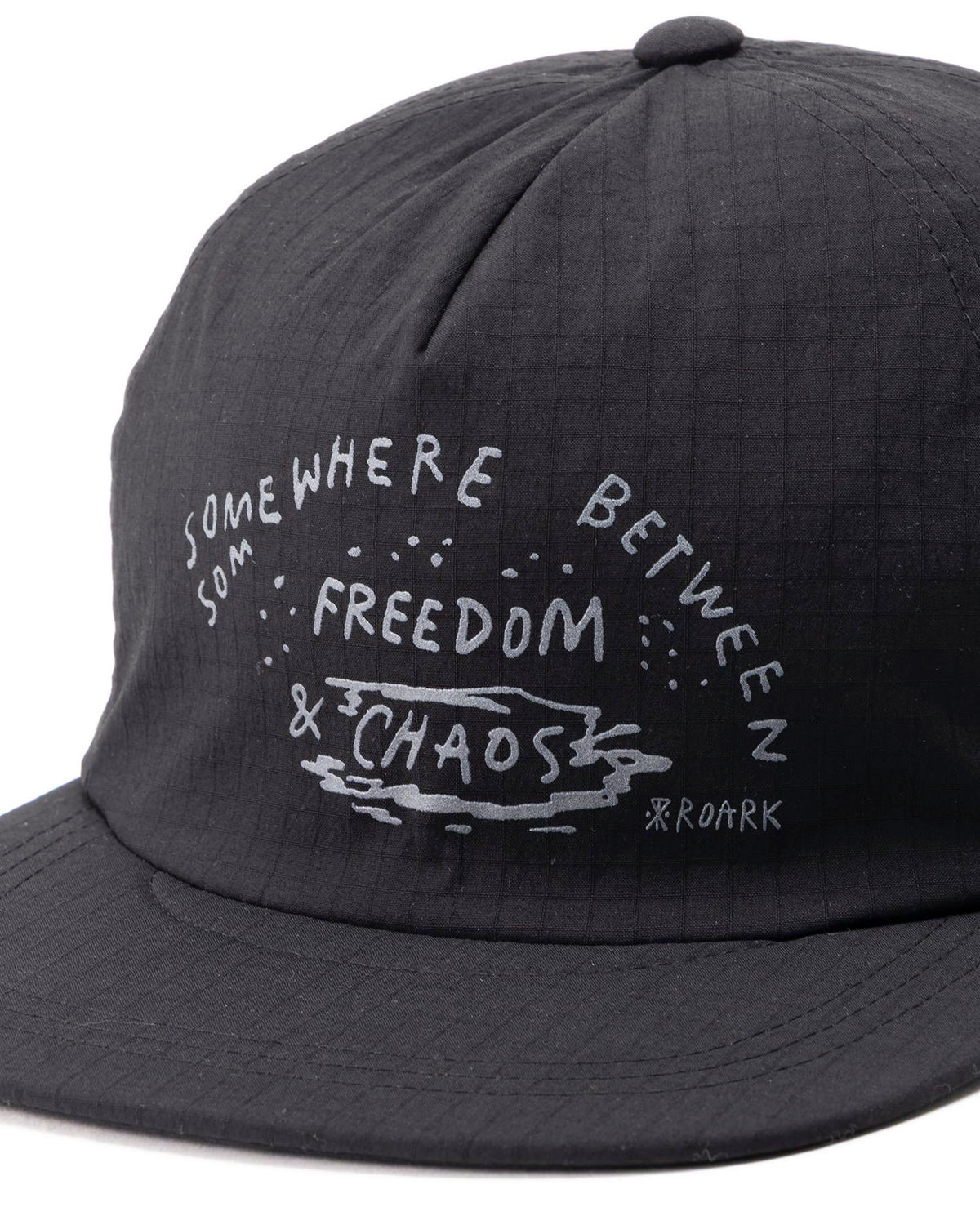 Mathis 5 Panel