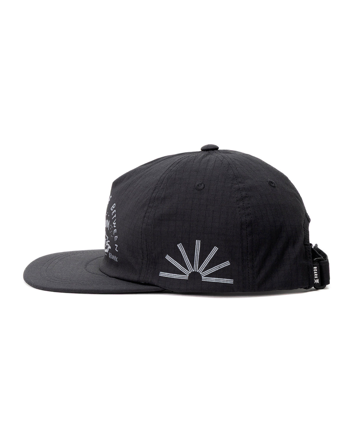 Mathis 5 Panel