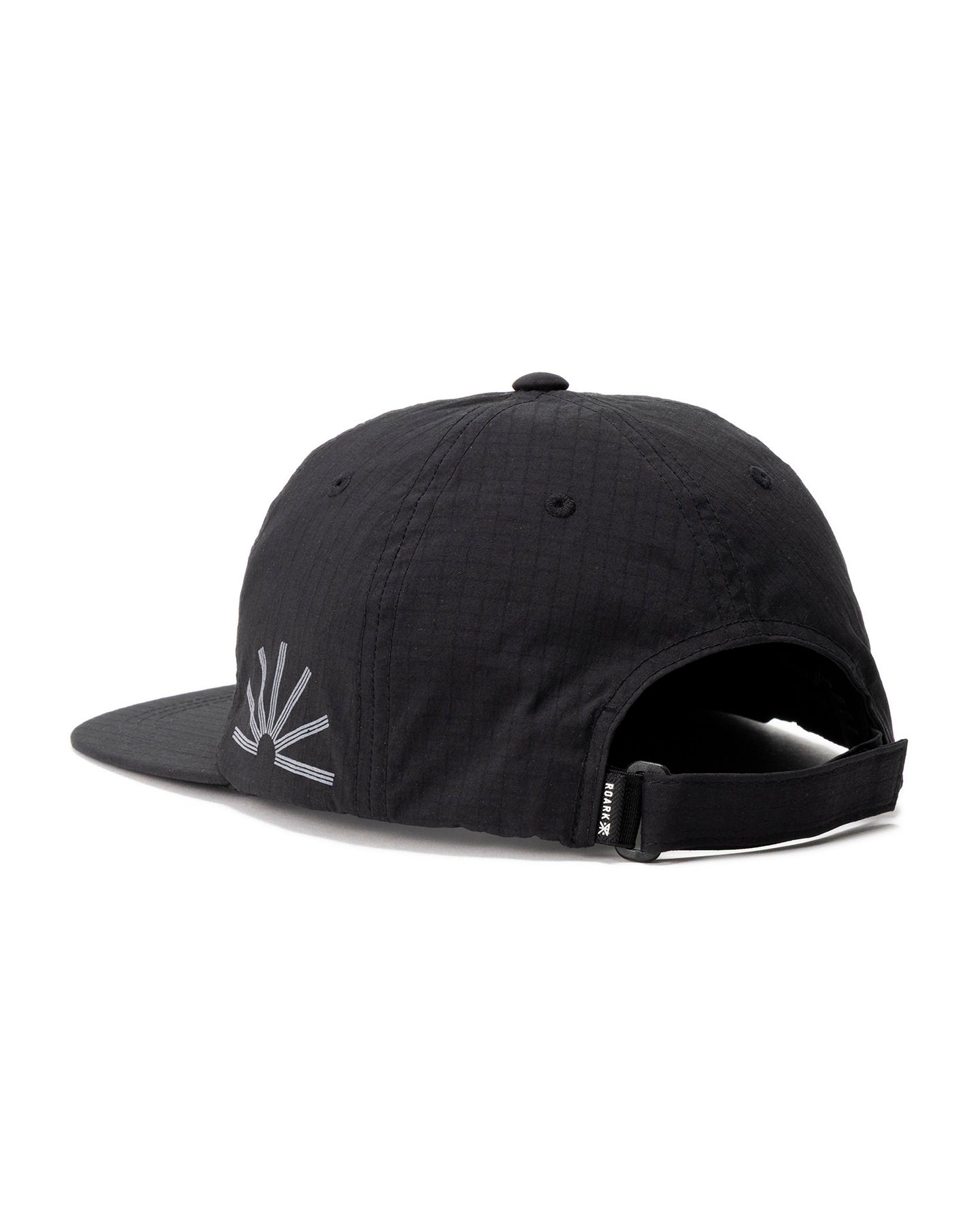 Mathis 5 Panel