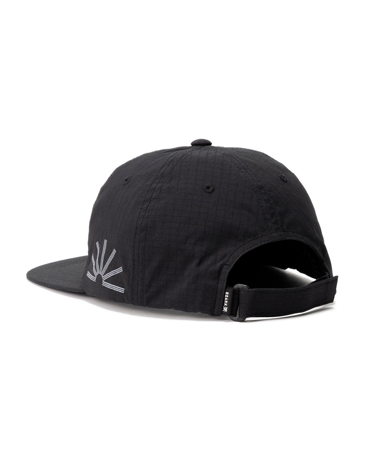 Mathis 5 Panel