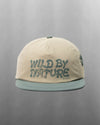 Mathis 5 Panel