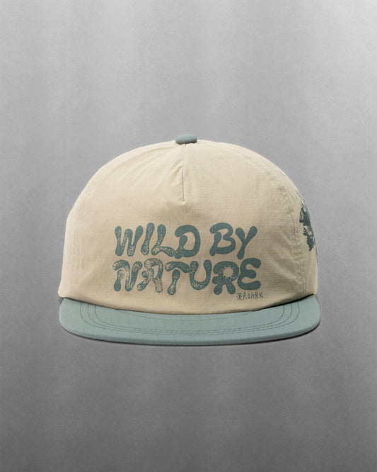 Mathis 5 Panel