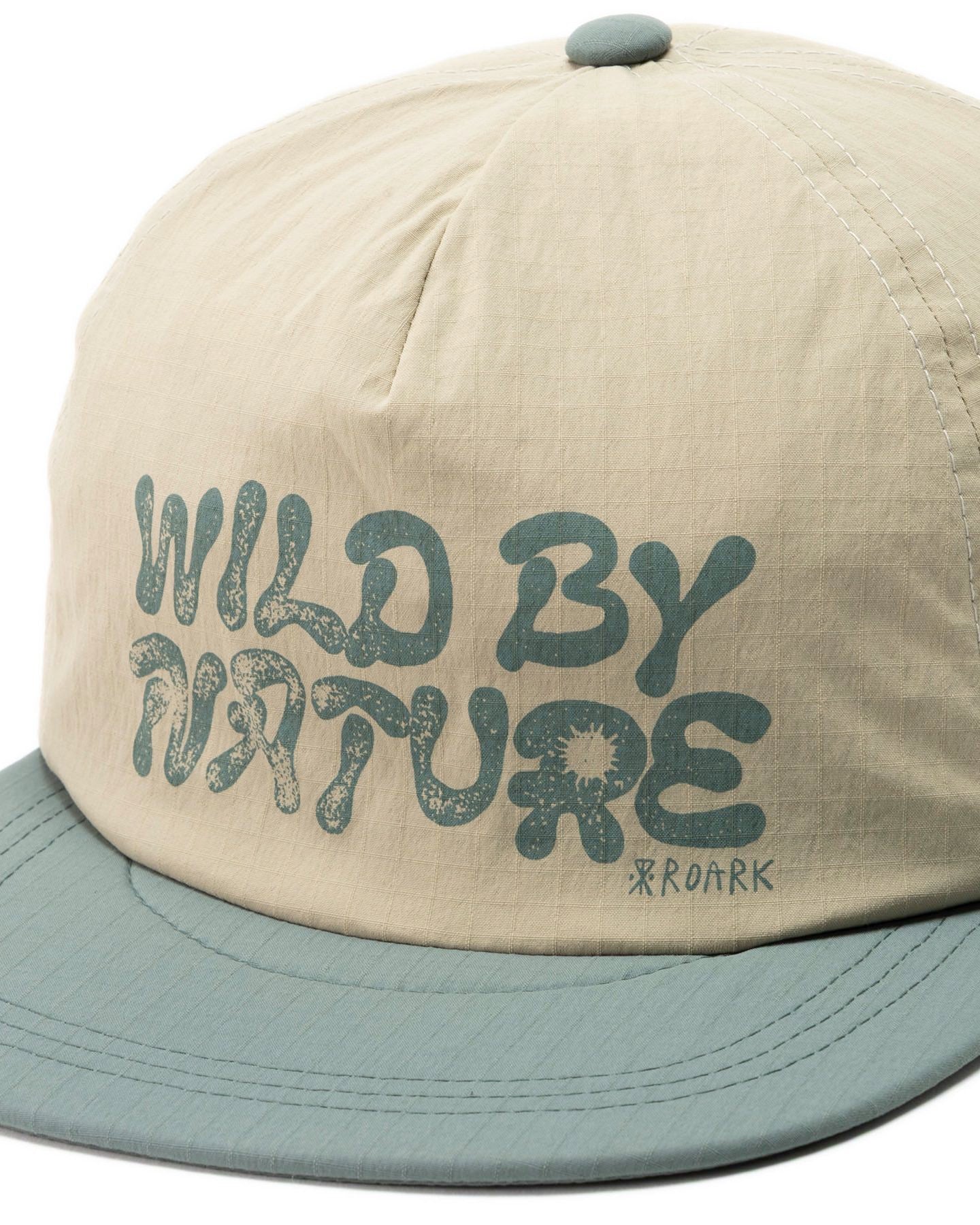 Mathis 5 Panel