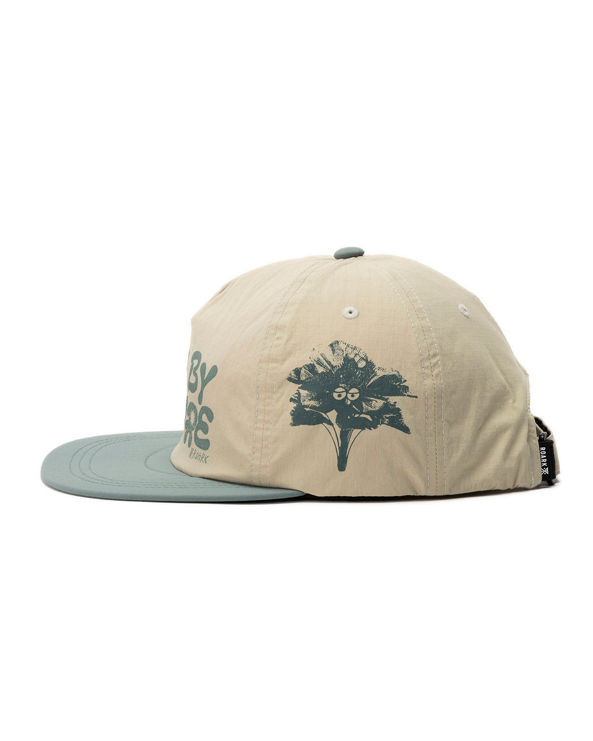 Mathis 5 Panel