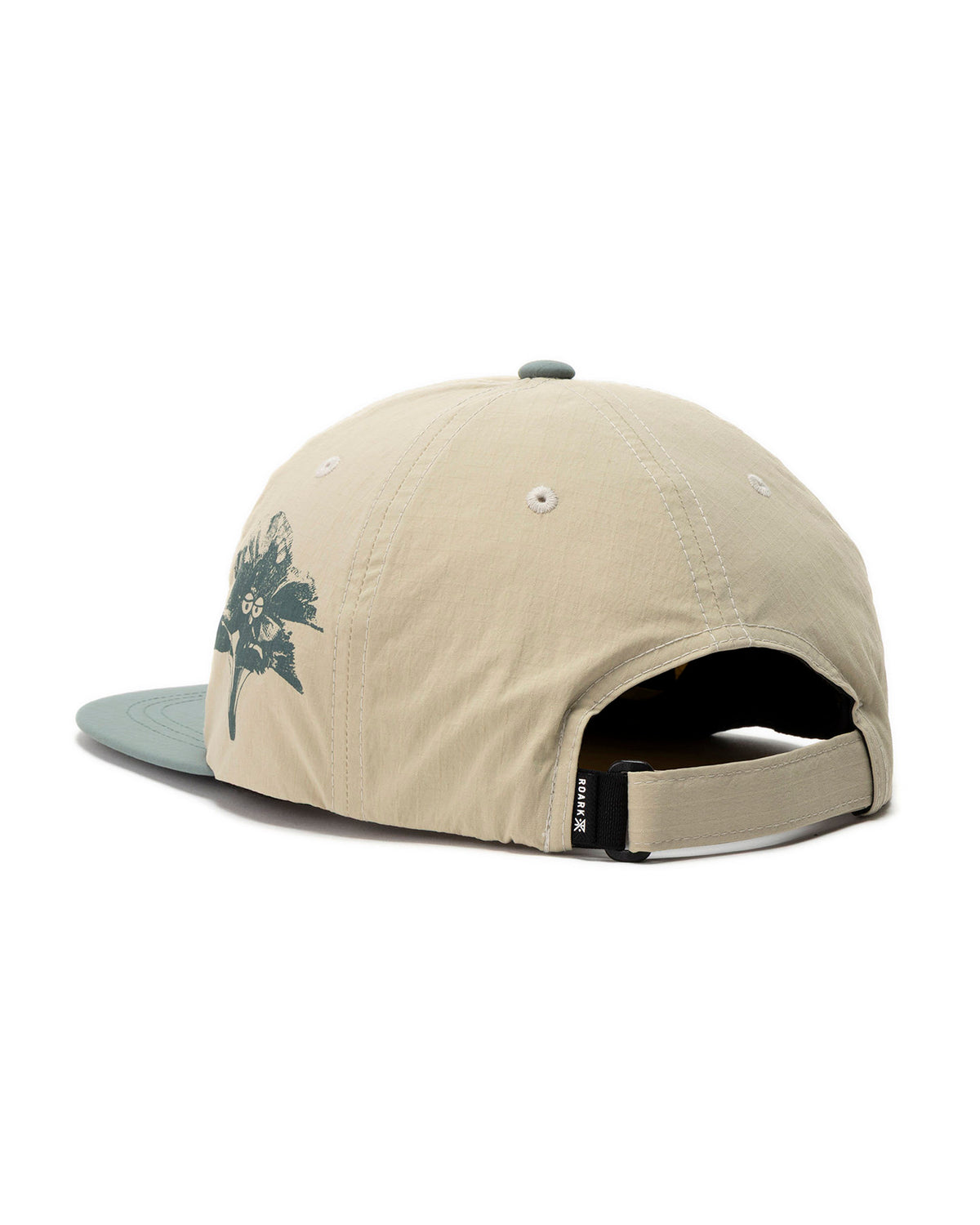 Mathis 5 Panel