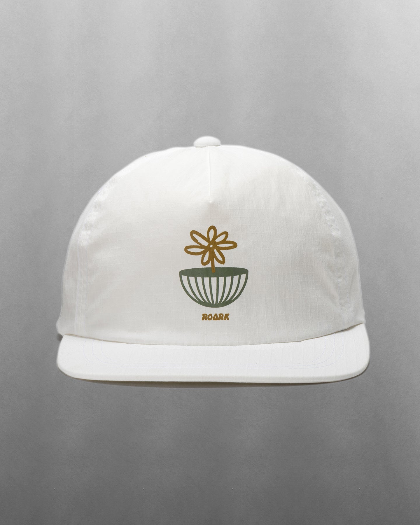 Mathis 5 Panel