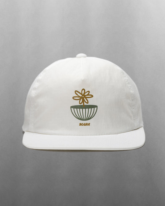 Mathis 5 Panel