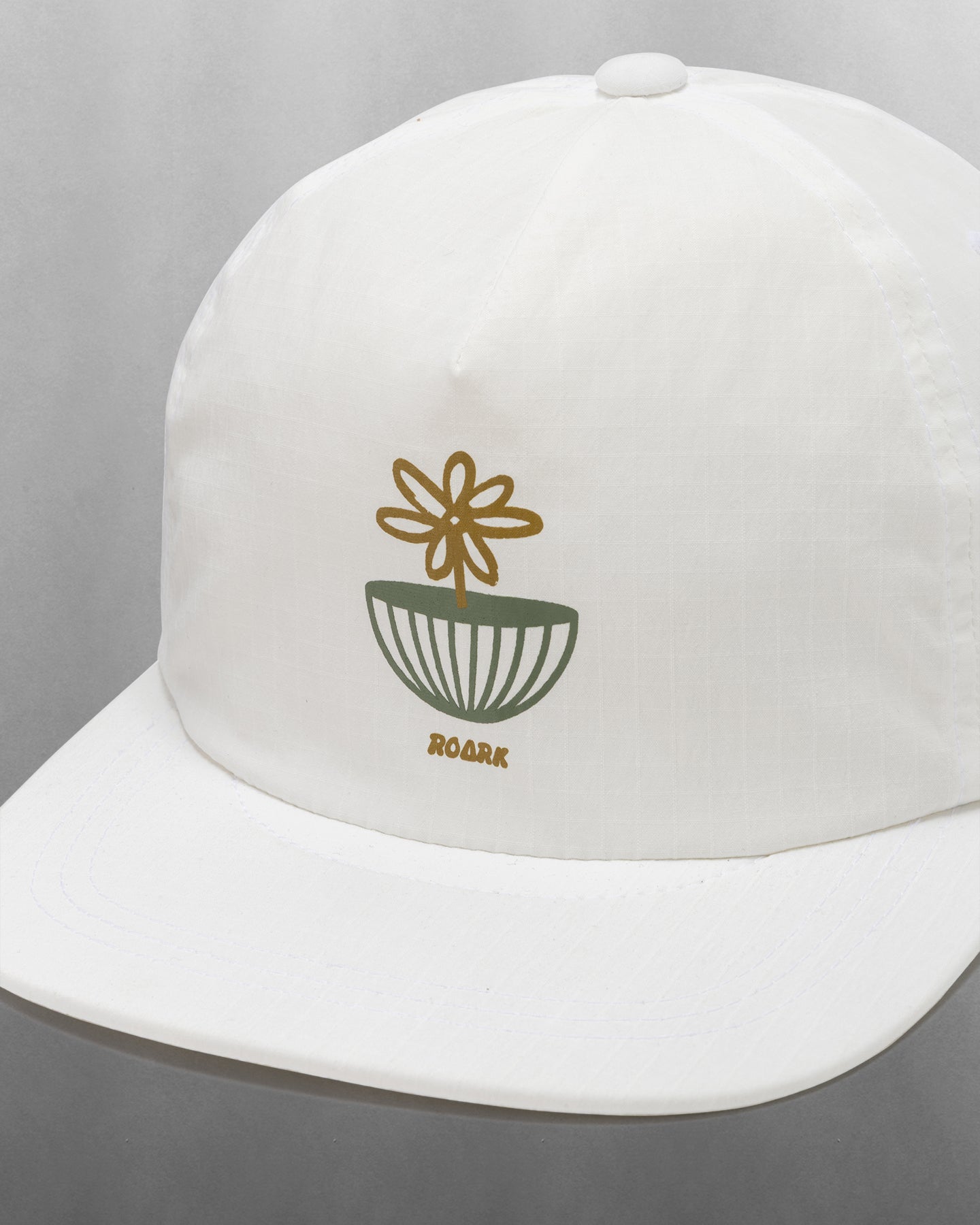 Mathis 5 Panel