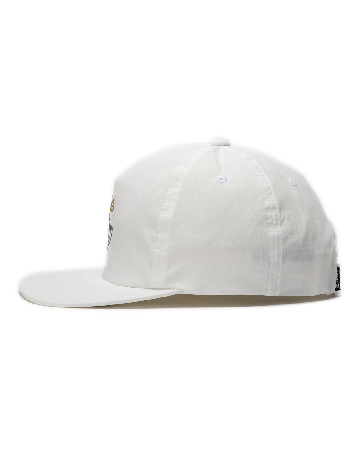 Mathis 5 Panel
