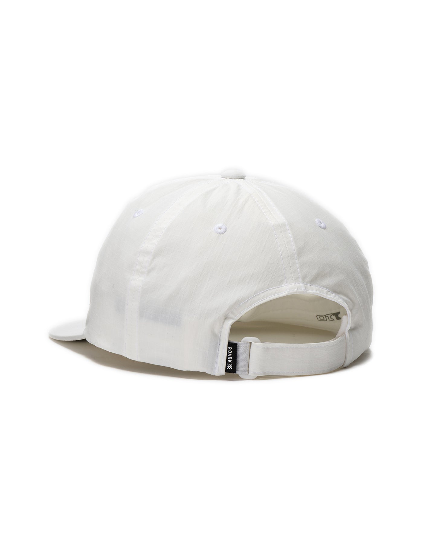 Mathis 5 Panel