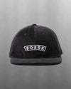 Medieval 6Panel Cap - Mid