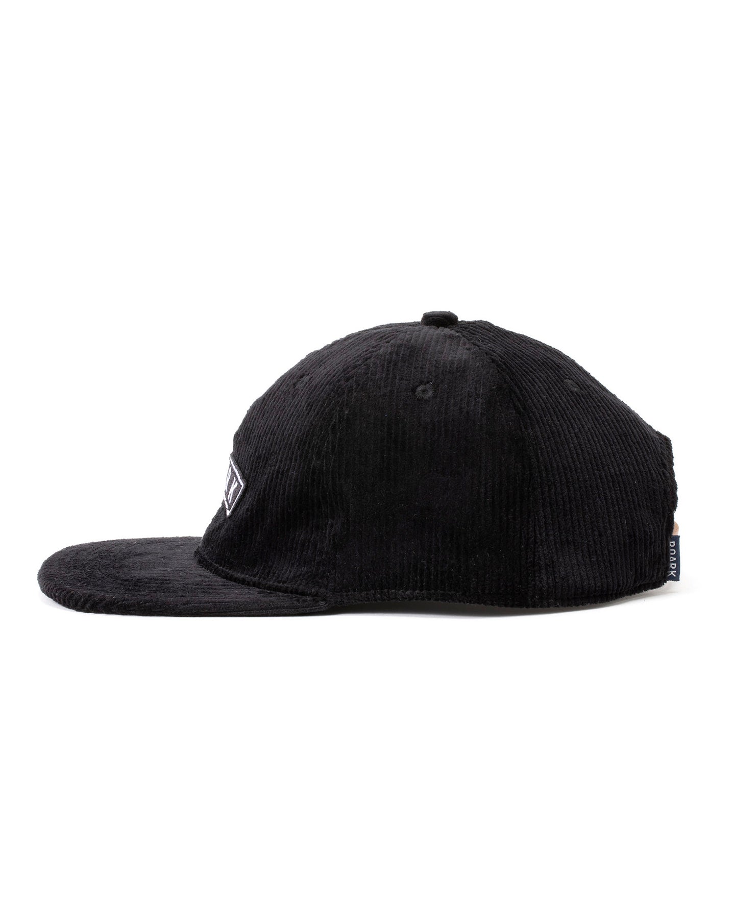 Medieval 6Panel Cap - Mid