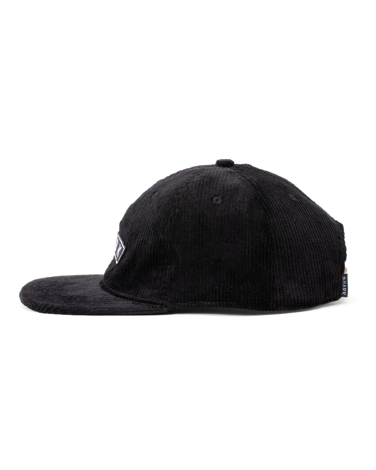 Medieval 6Panel Cap - Mid