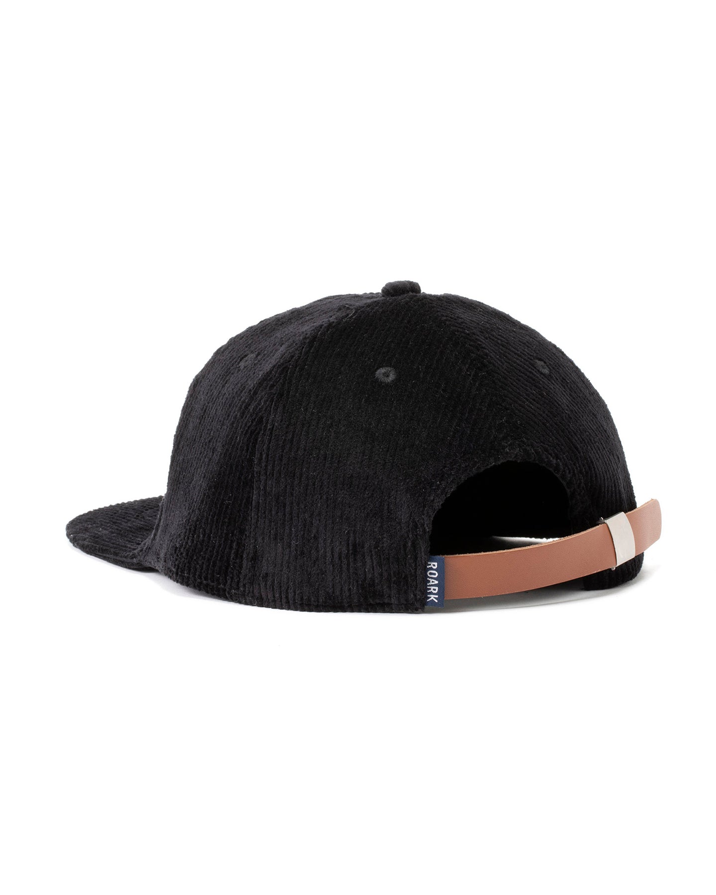 Medieval 6Panel Cap - Mid