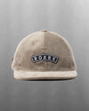 Medieval 6Panel Cap - Mid