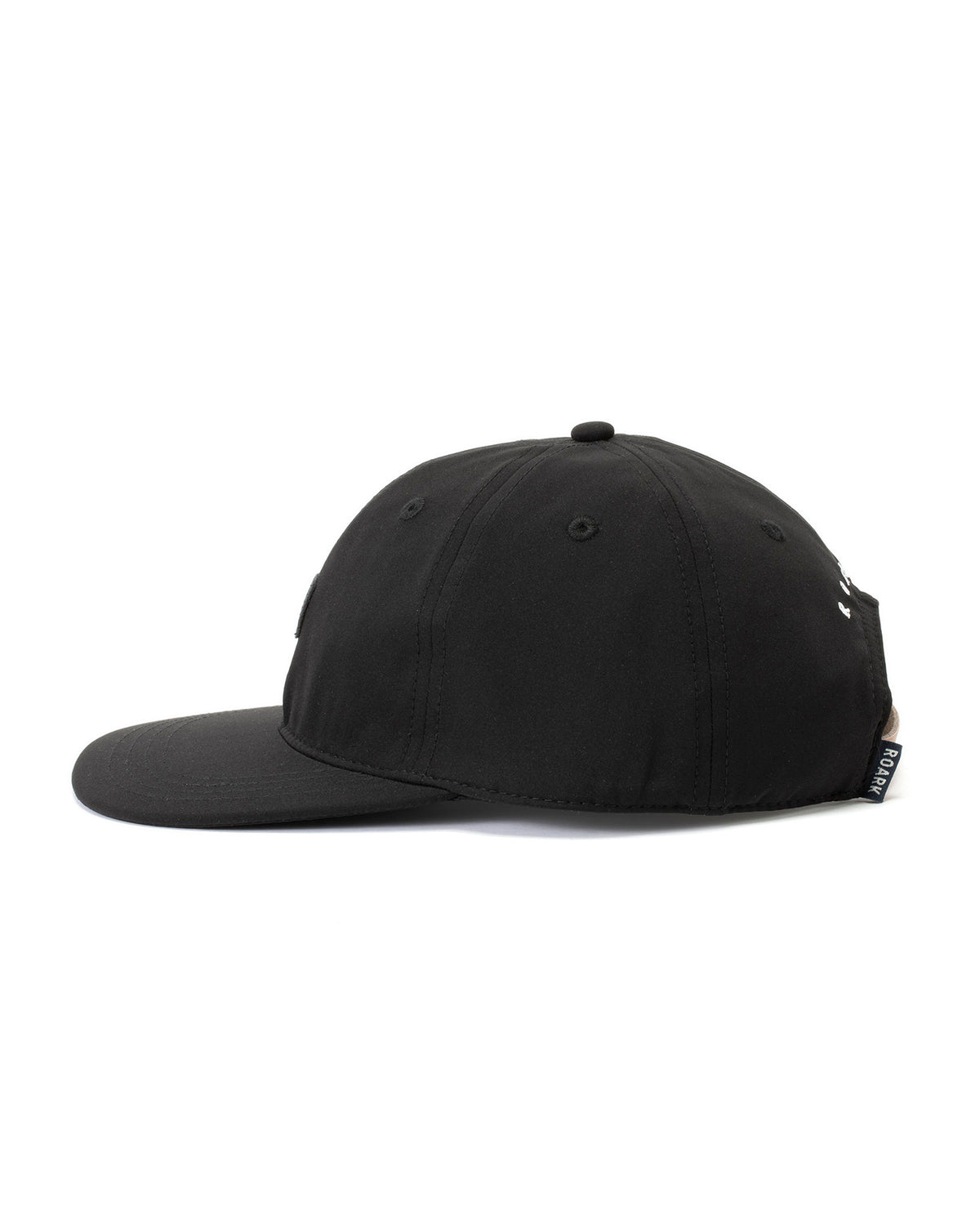 Roamfree 6Panelcap - Mid