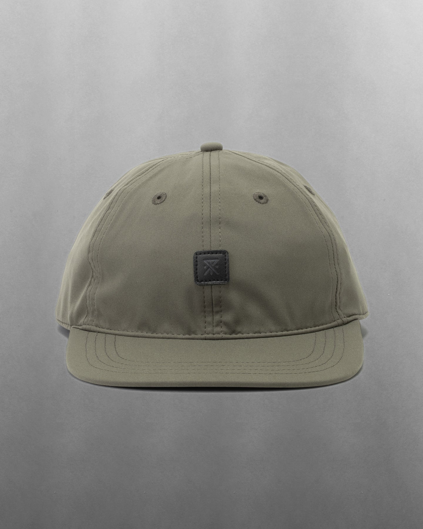Roamfree 6Panelcap - Mid