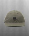 Roamfree 6Panelcap - Mid