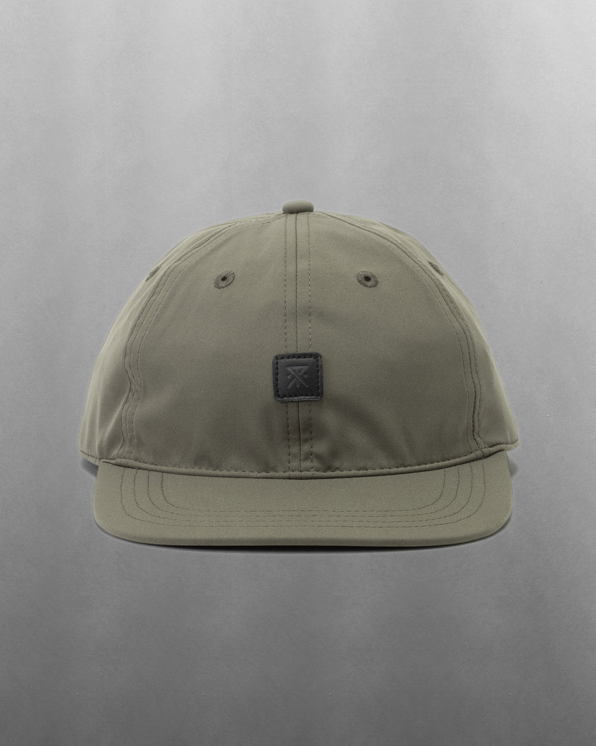 Roamfree 6Panelcap - Mid