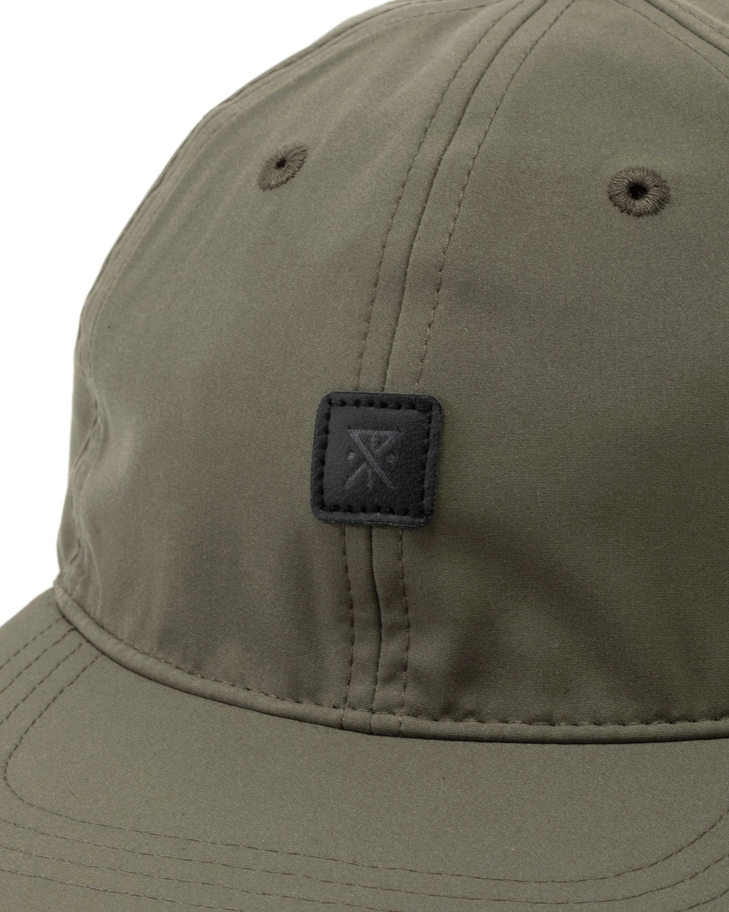 Roamfree 6Panelcap - Mid