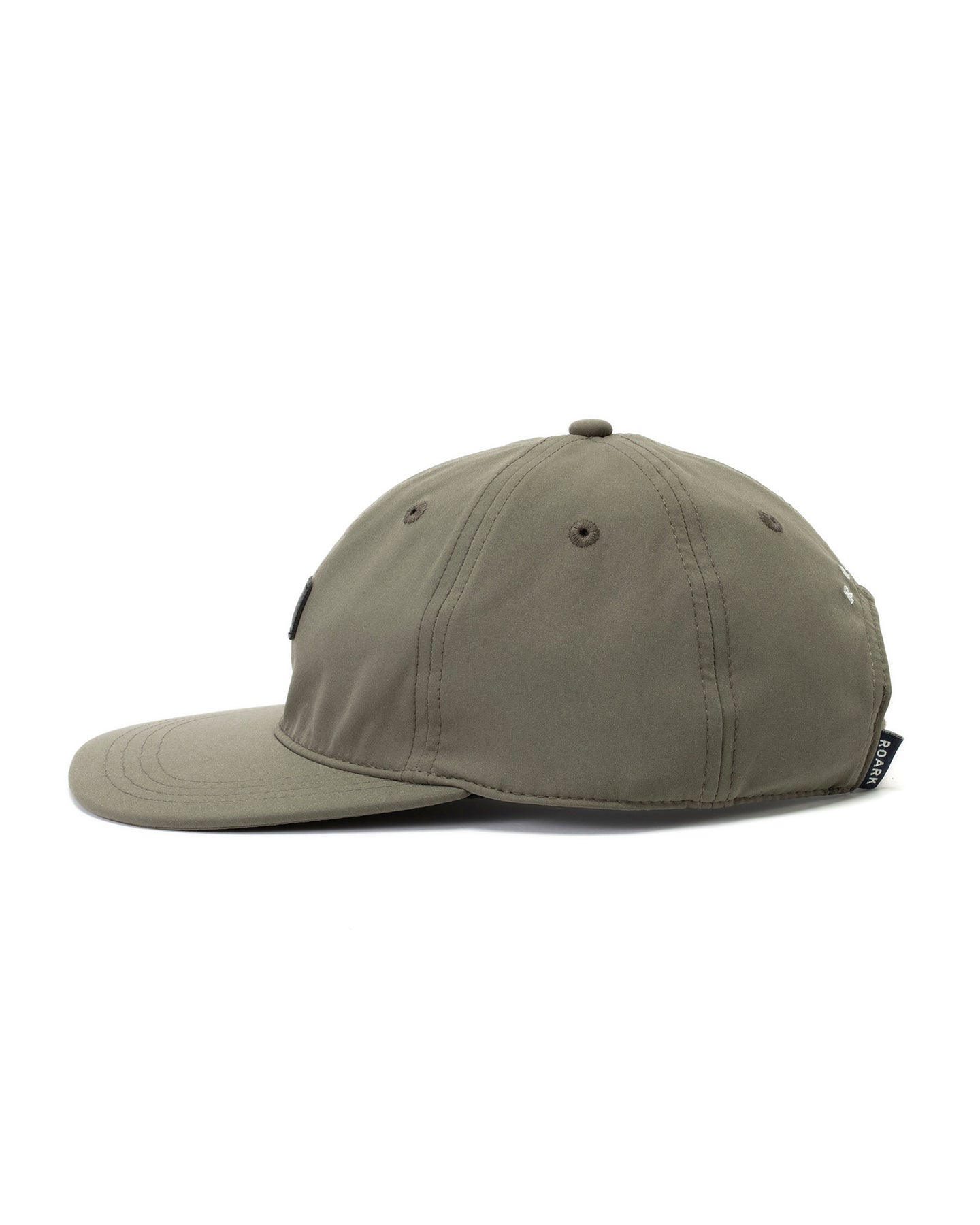 Roamfree 6Panelcap - Mid