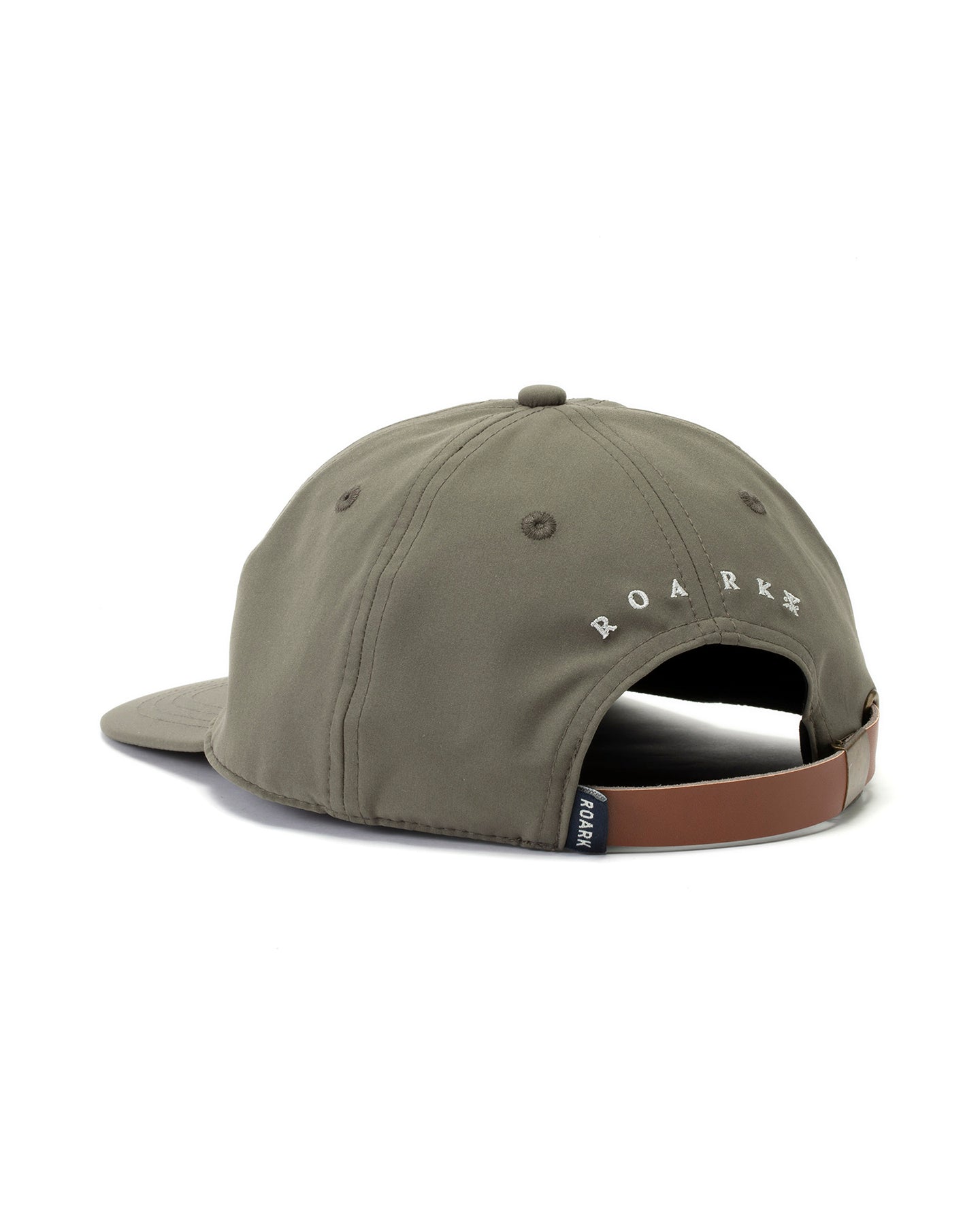 Roamfree 6Panelcap - Mid
