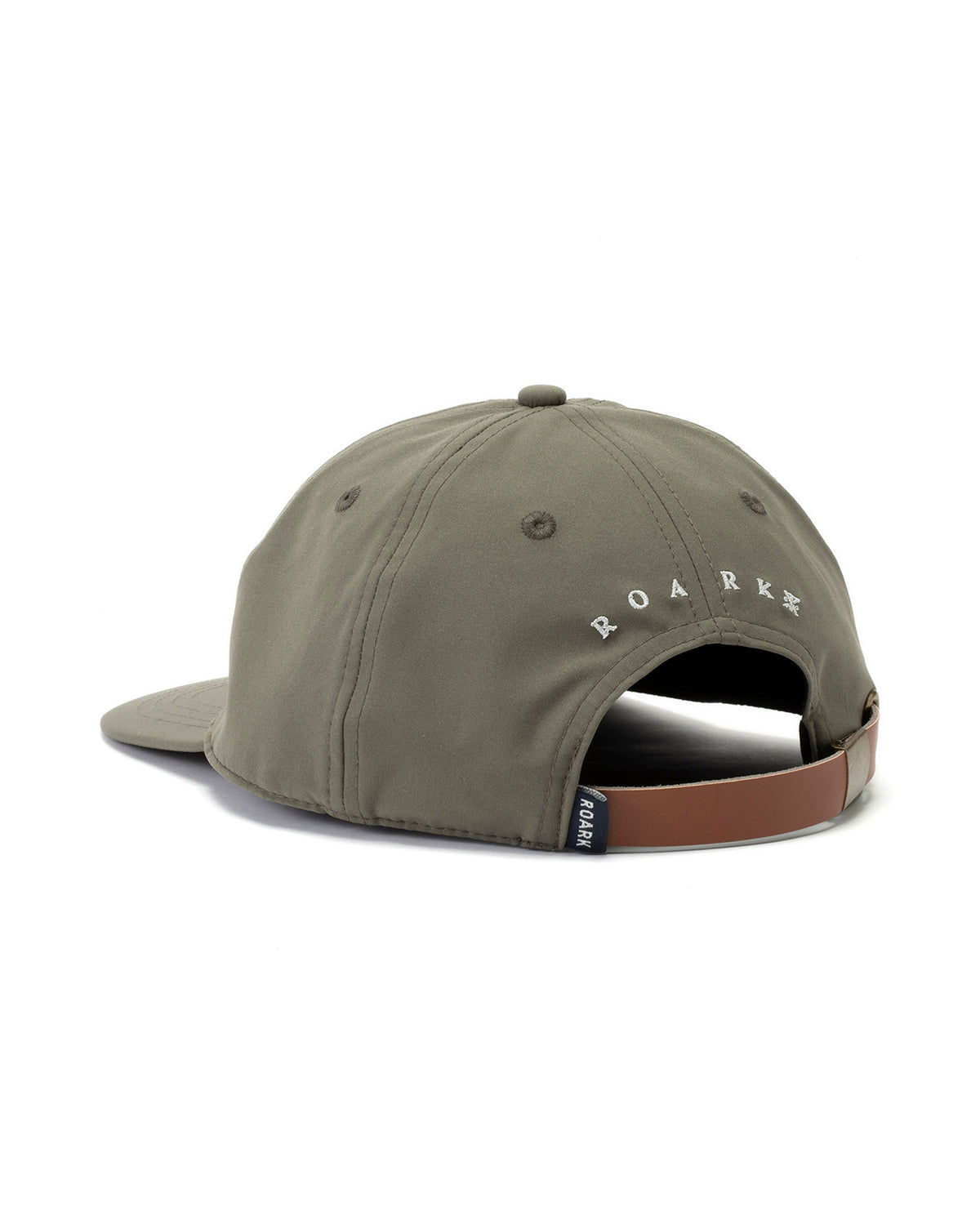 Roamfree 6Panelcap - Mid