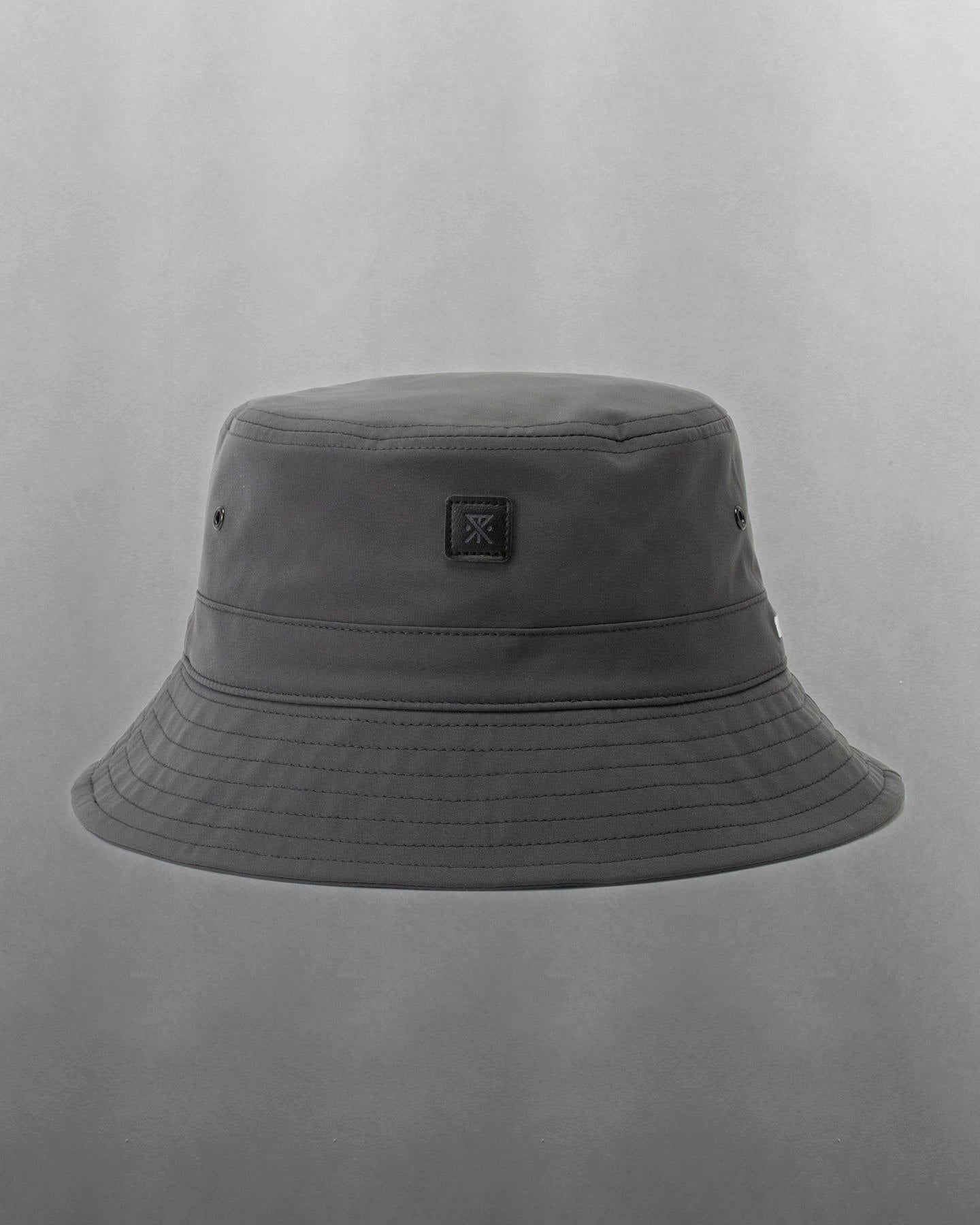 Roamfree Bucket Hat - Mid