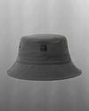 Roamfree Bucket Hat - Mid