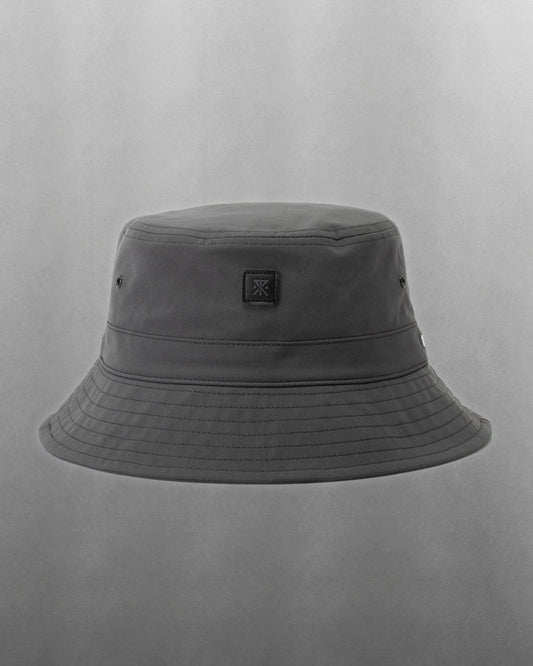 Roamfree Bucket Hat - Mid