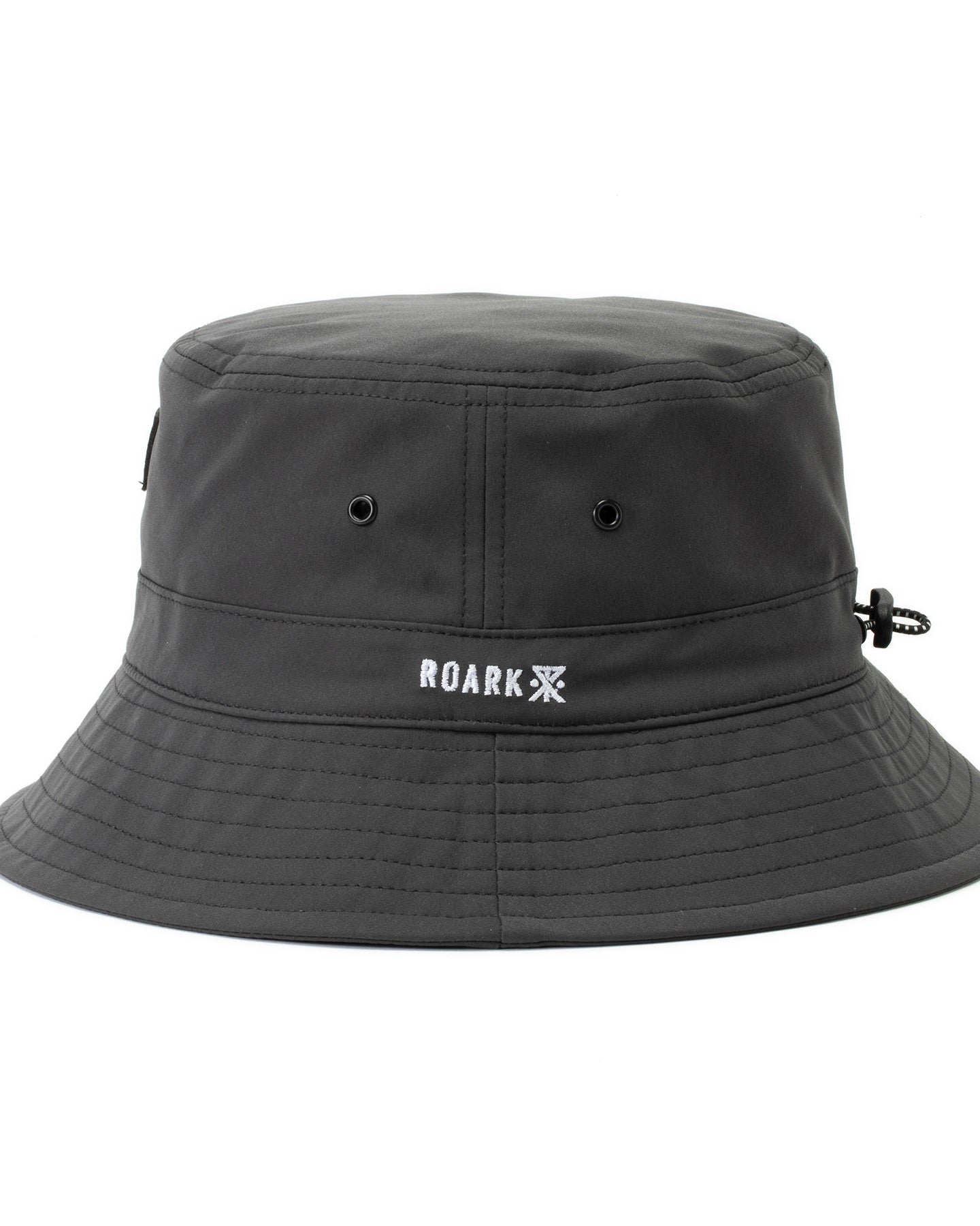 Roamfree Bucket Hat - Mid