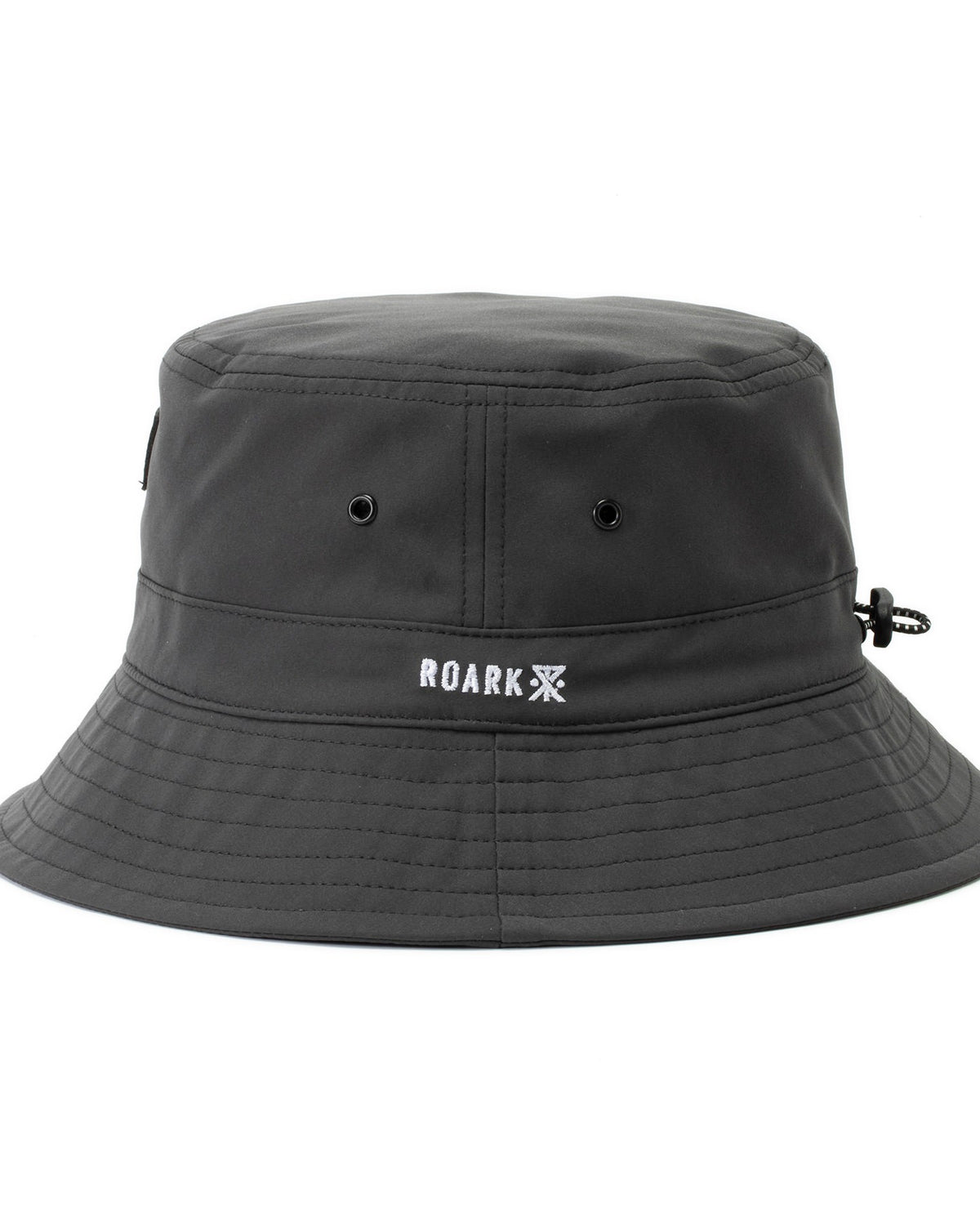 Roamfree Bucket Hat - Mid