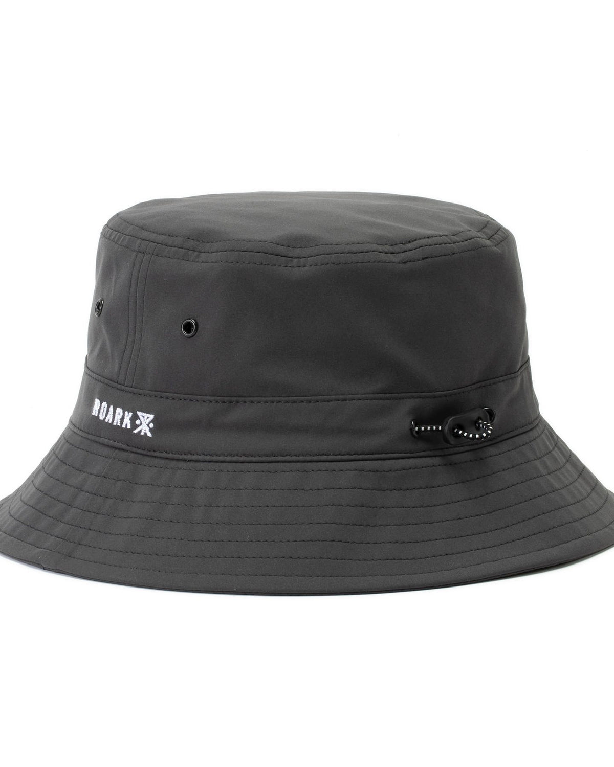 Roamfree Bucket Hat - Mid