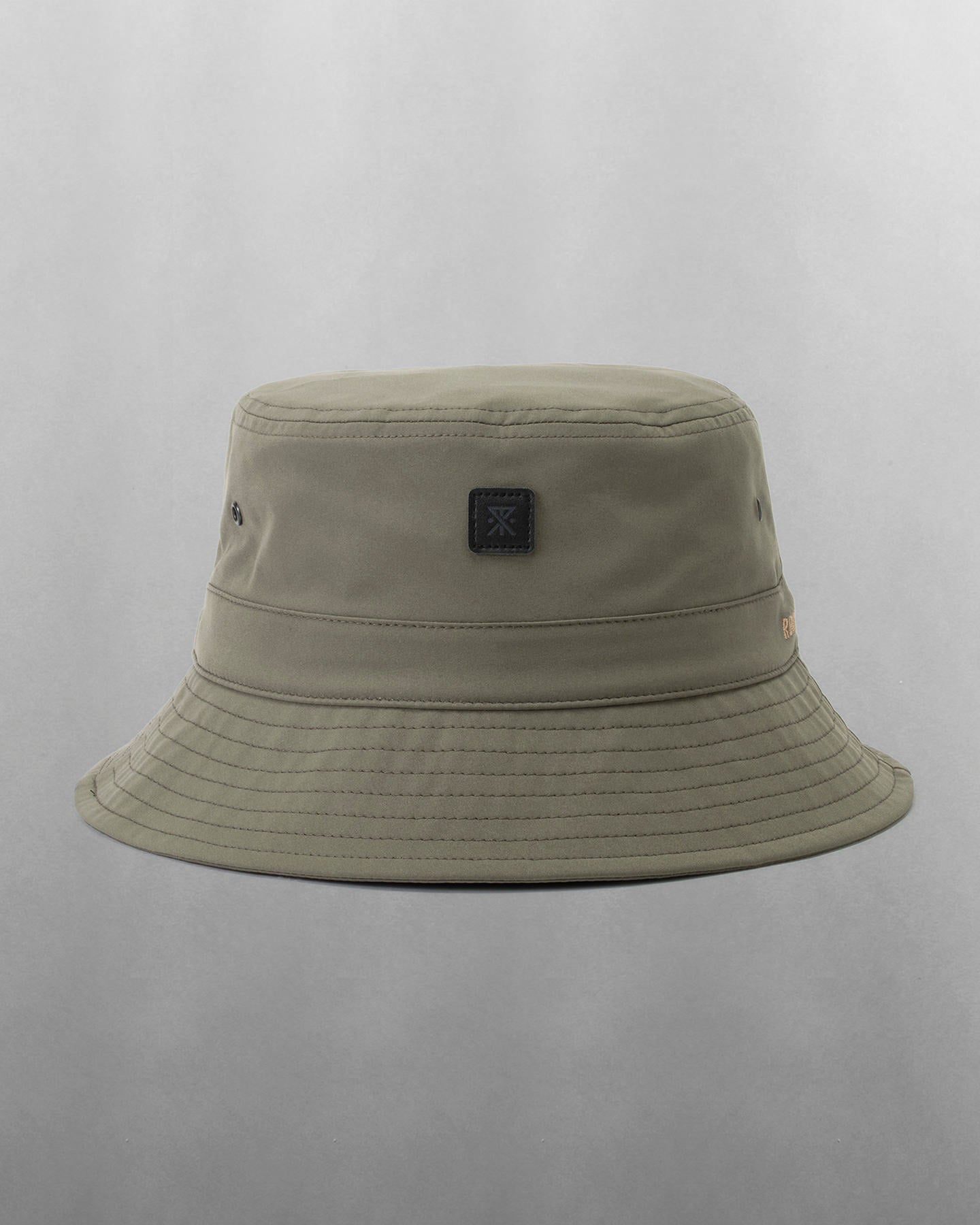 Roamfree Bucket Hat - Mid
