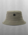 Roamfree Bucket Hat - Mid
