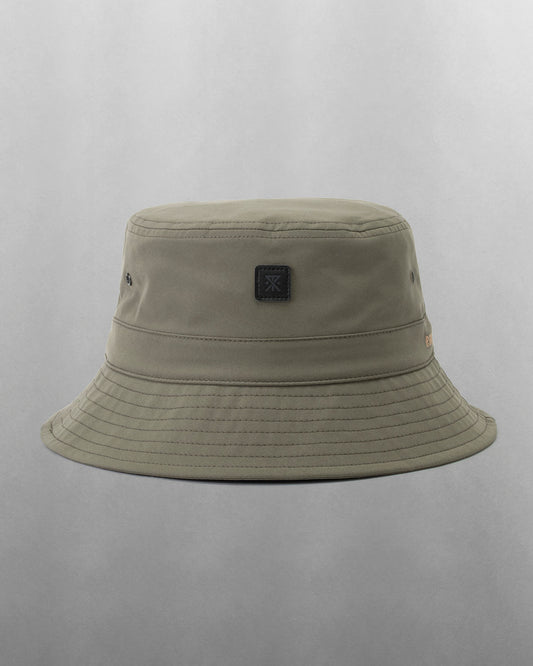 Roamfree Bucket Hat - Mid