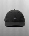 Label Cordura 6Panelcap - Mid