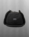 Camp Flight Cap - High