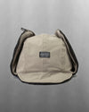 Camp Flight Cap - High